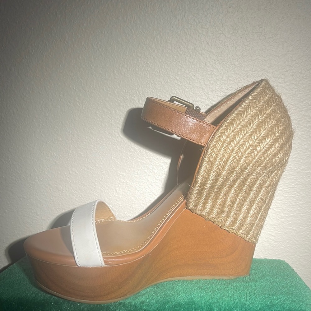GIANNI BINI - GLAM GIRL 211